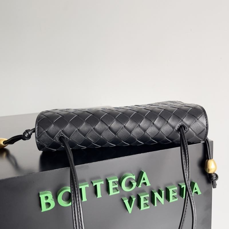 Bottega Veneta Satchel Bags